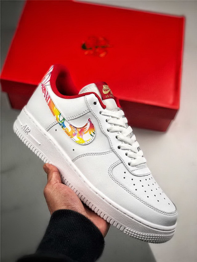 wholesale women air force one shoes 2020-3-20-017